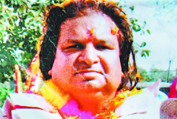 Temple Priest Murdered in Kartarpur of Jalandhar