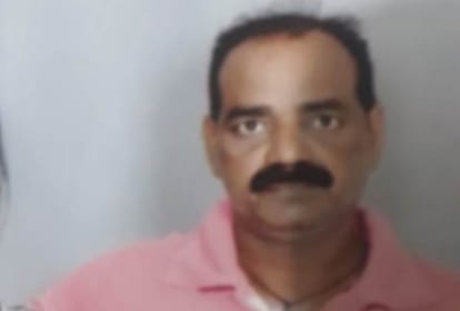 truth behind murder of a lady whose body part found in bag in krishna nagar in lucknow