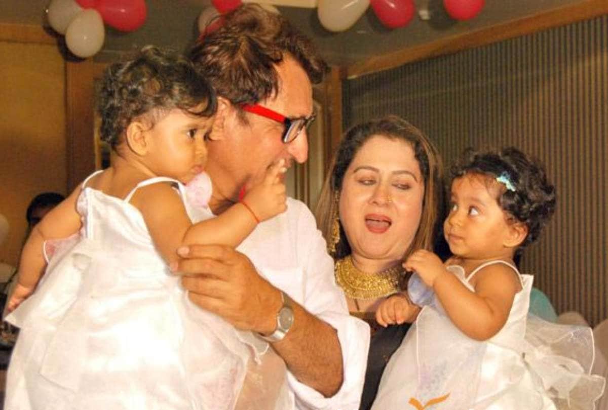 amitabh bachchan actress priti sapru now doing punjabi movies