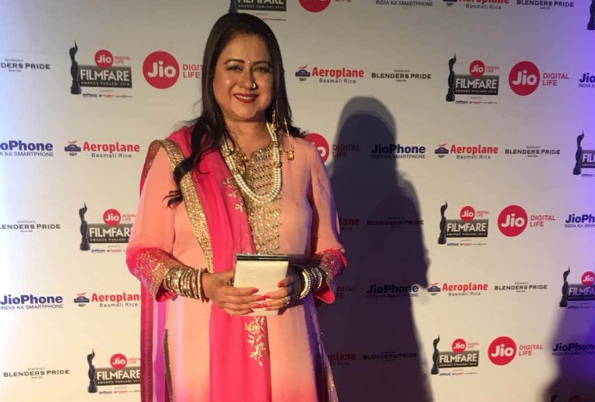 know about Amitabh Bachchan film Lawaaris actress Priti Sapru