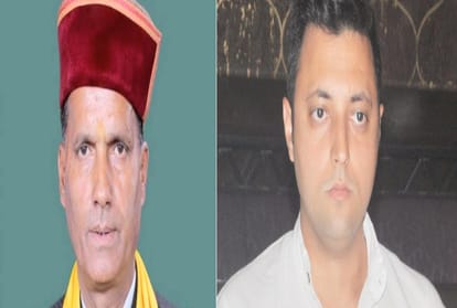 45 candidates are fighting lok sabha election 2019 in himachal