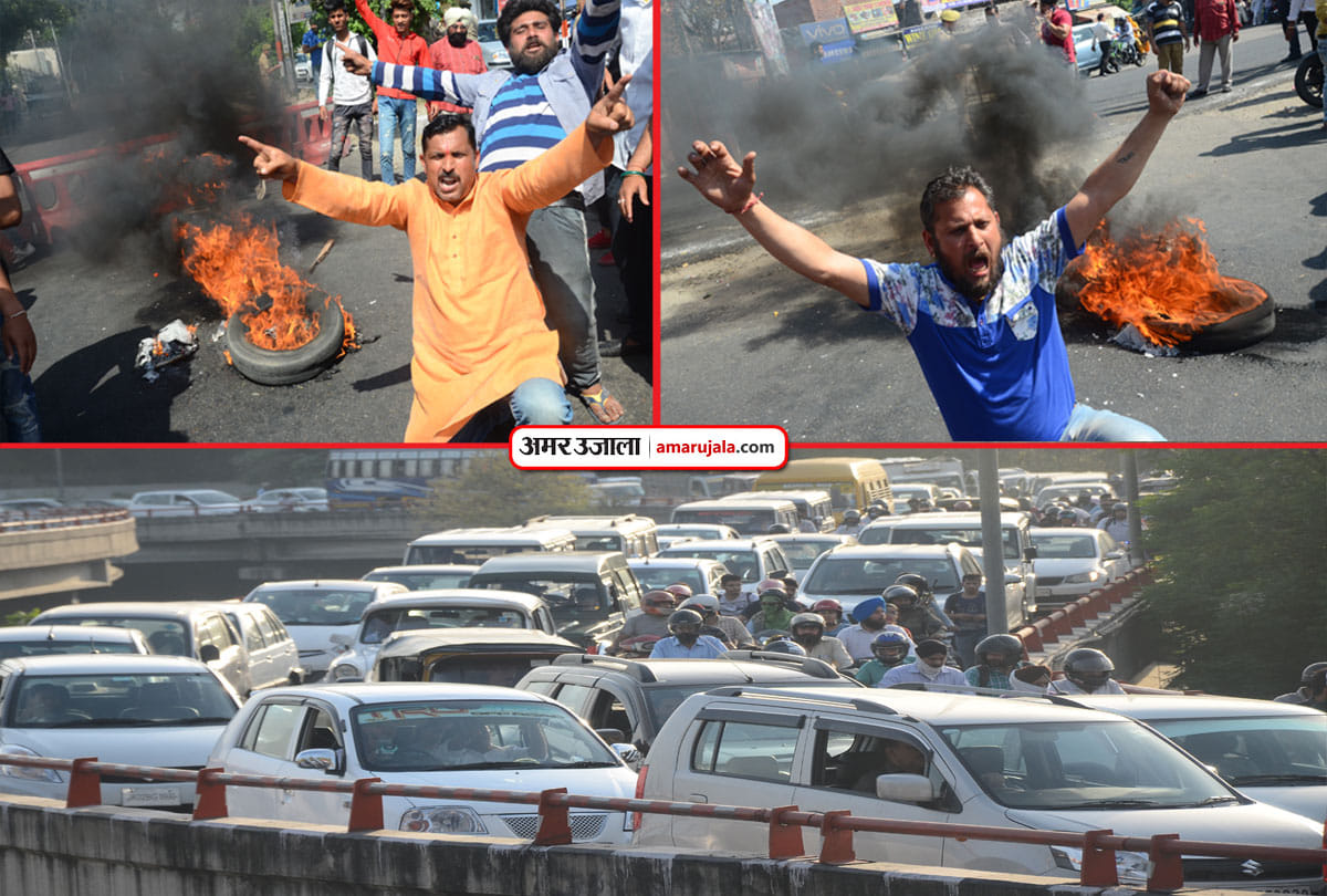 RSS leader and senior pharmacist chandrakant sharma killed by militants in kishtwar jammu kashmir