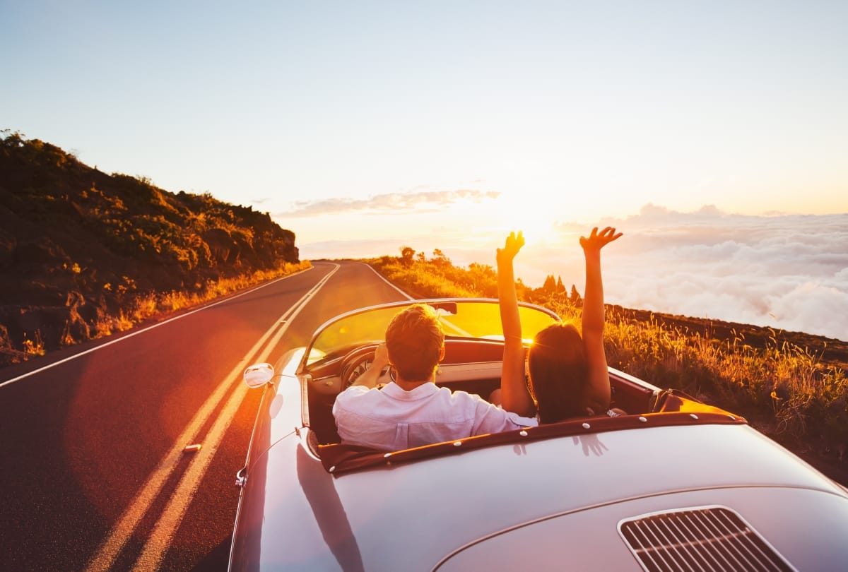 tips for travelling in summer vacation in hindi