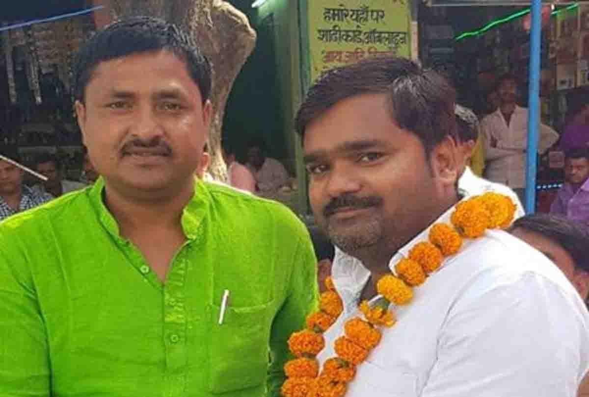 sp bsp candidate for lok sabha elections 2019
