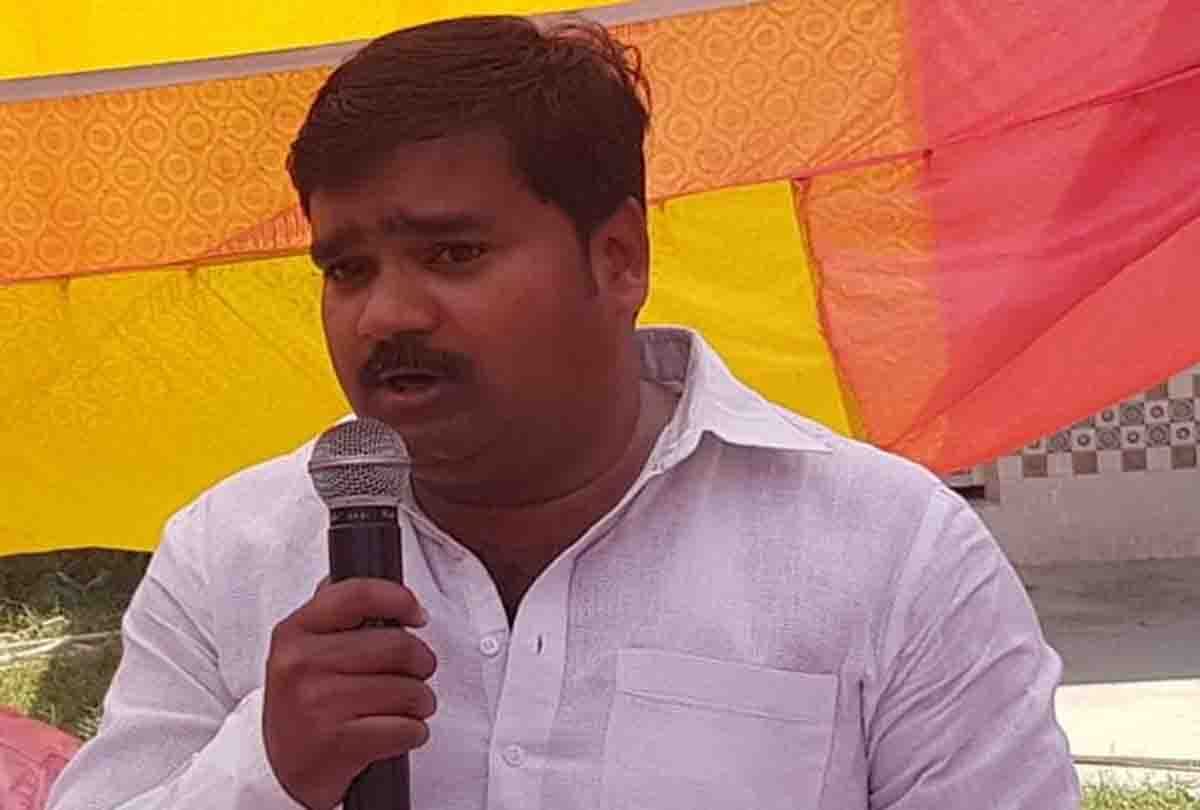 sp bsp candidate for lok sabha elections 2019