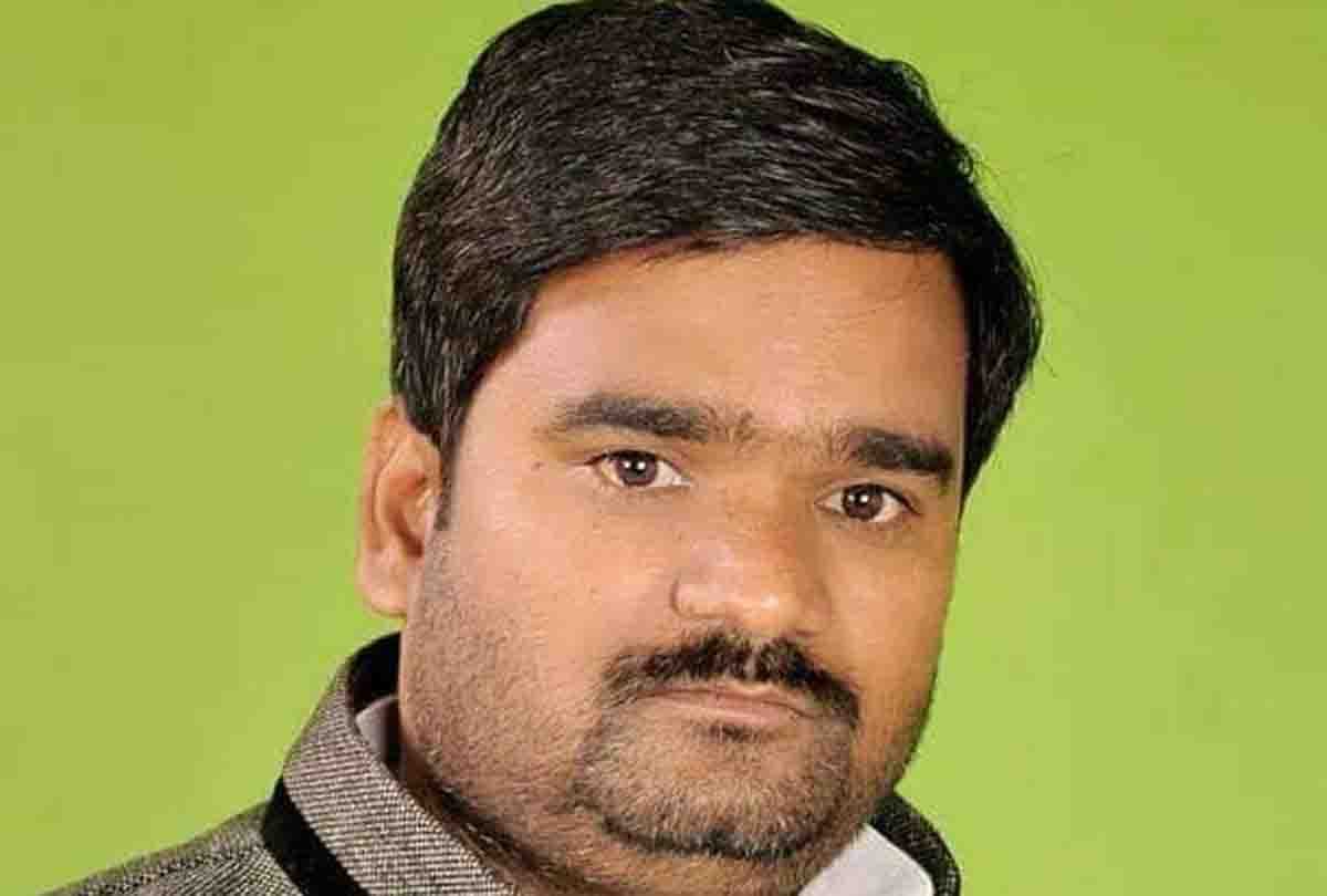 sp bsp candidate for lok sabha elections 2019