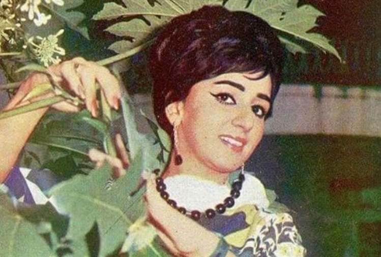 actress vimi tragic life story she faced financial crisis becuase of her husband