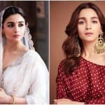 Alia Bhatt