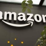 Amazon is all set to start its food delivery business in India