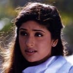 anjala zaveri