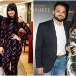 Ayesha Takia