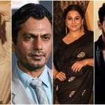 bollywood