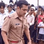 Dabangg 3