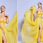 malaika arora