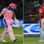 IPL 2020: Joe Butler still remembers mankading incident with R ashwin