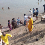 स्वच्छ गंगा मिशन