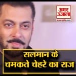 सलमान खान, वरुण धवन