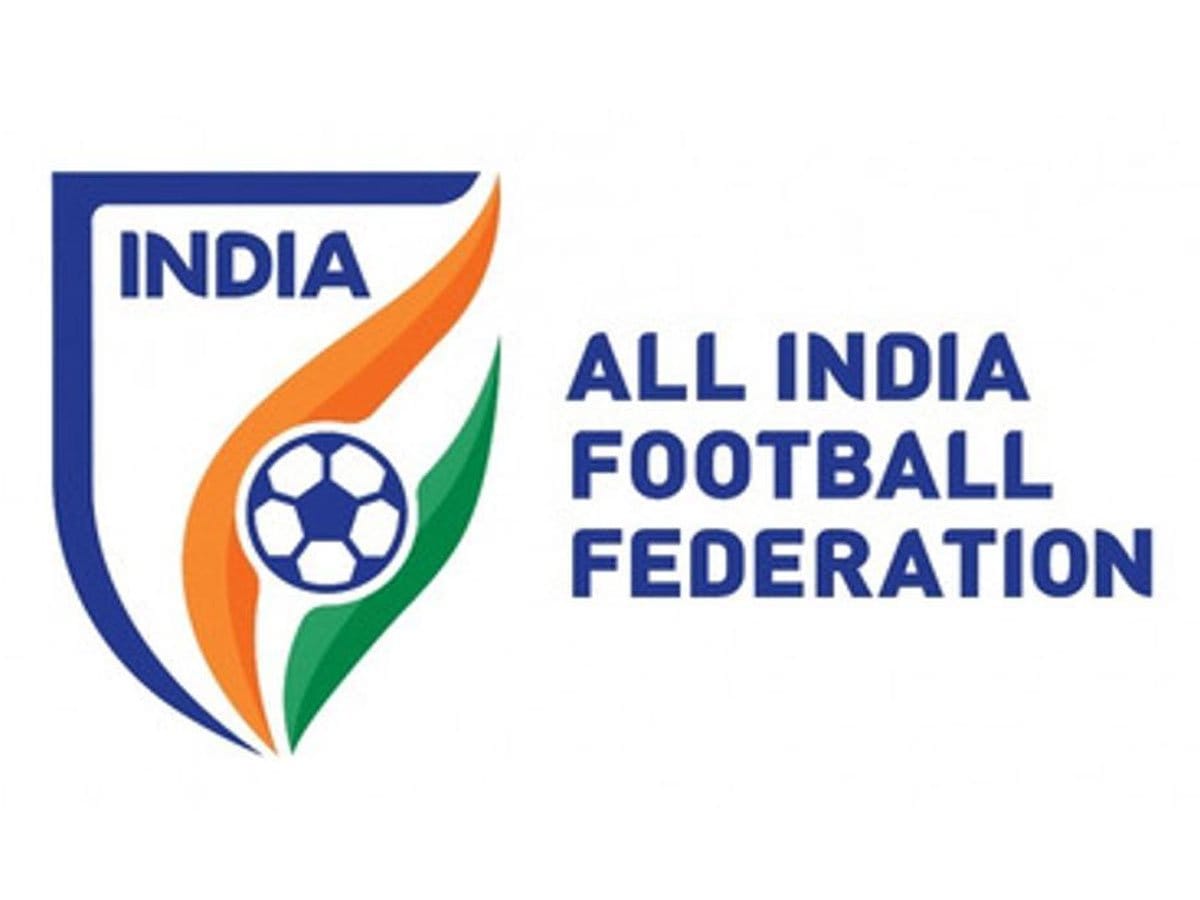 Himachal dominated the committee of All India Football Association, five members became