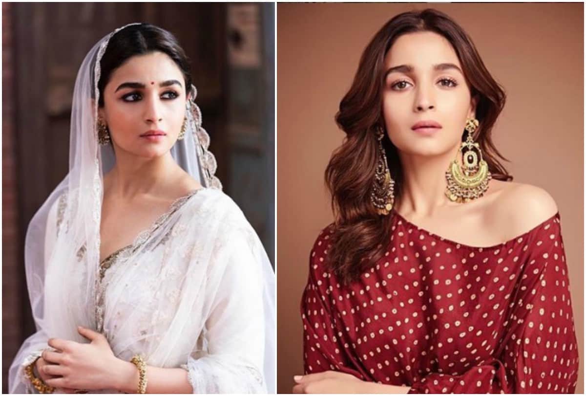 kalank star alia bhatt says she doesn't want to marry now