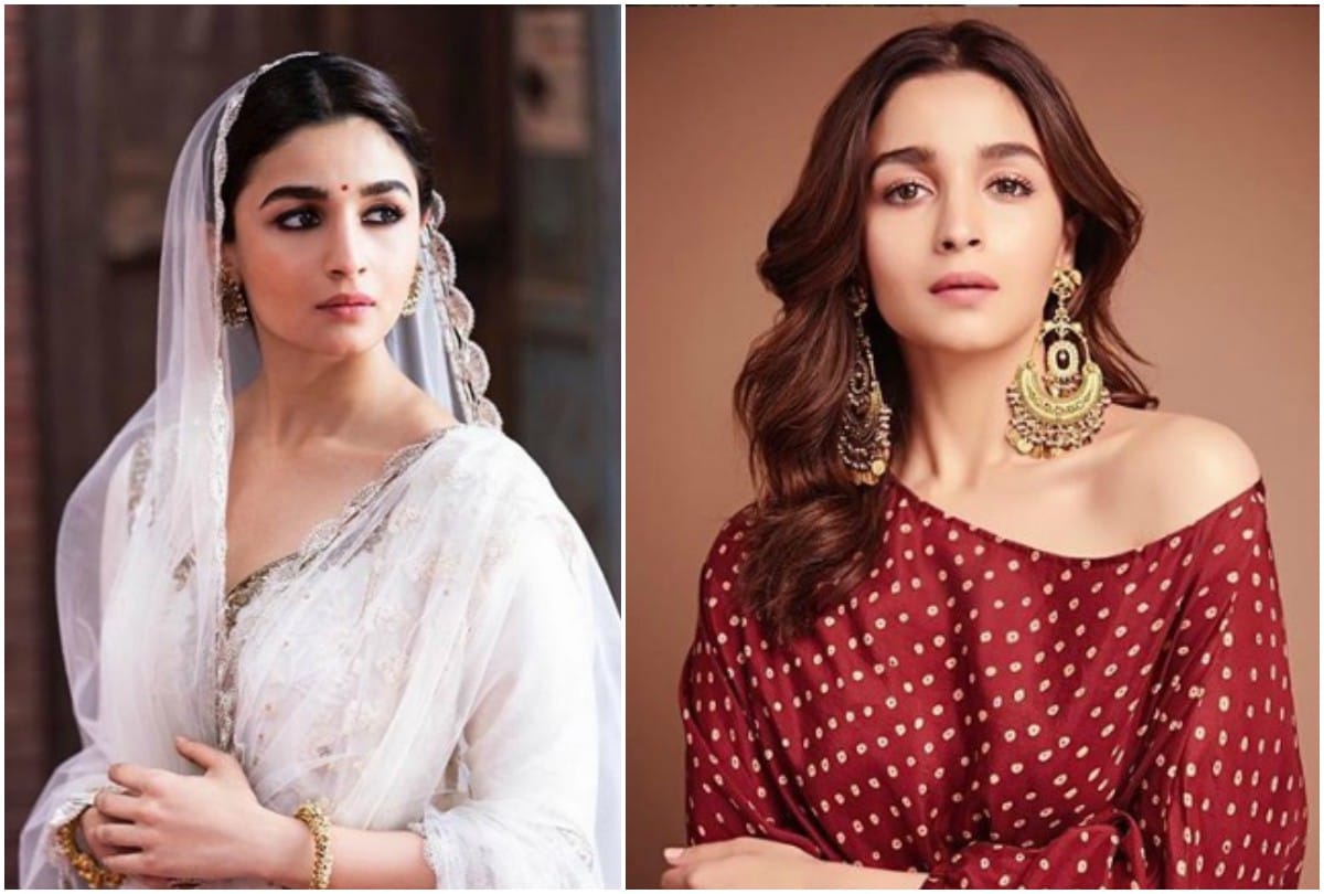 6 bollywood stars can not cast vote in general election 2019