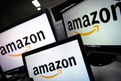 Amazon going to give new facility of  booking air ticket and order food
