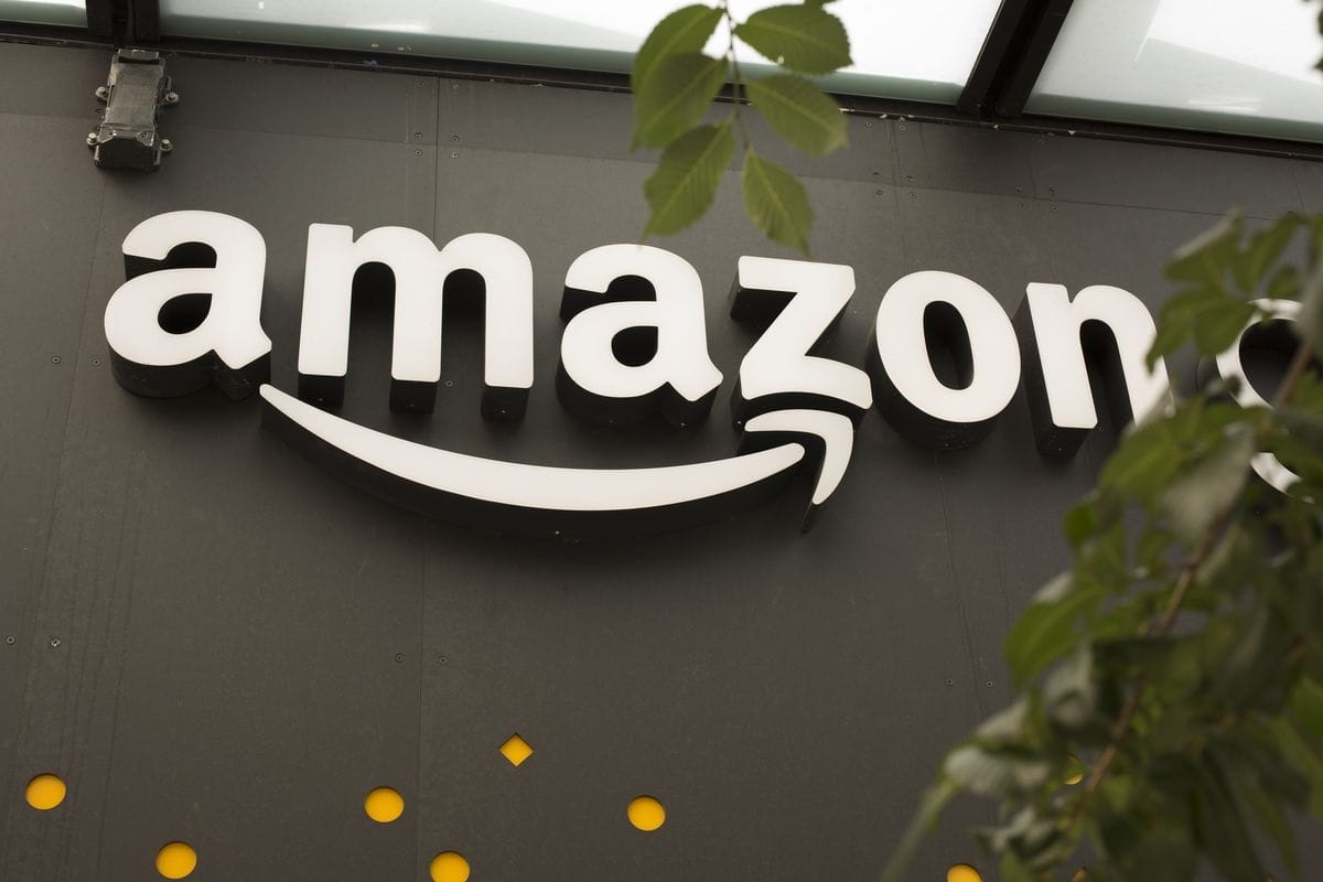 know about facebook, twitter, amazon, google etc related questions