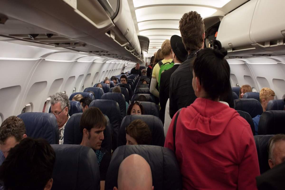 Amazon going to give new facility of  booking air ticket and order food