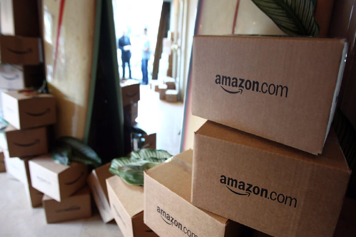 hiring activity increases during festive season, ecommerce and retail sector leads the race