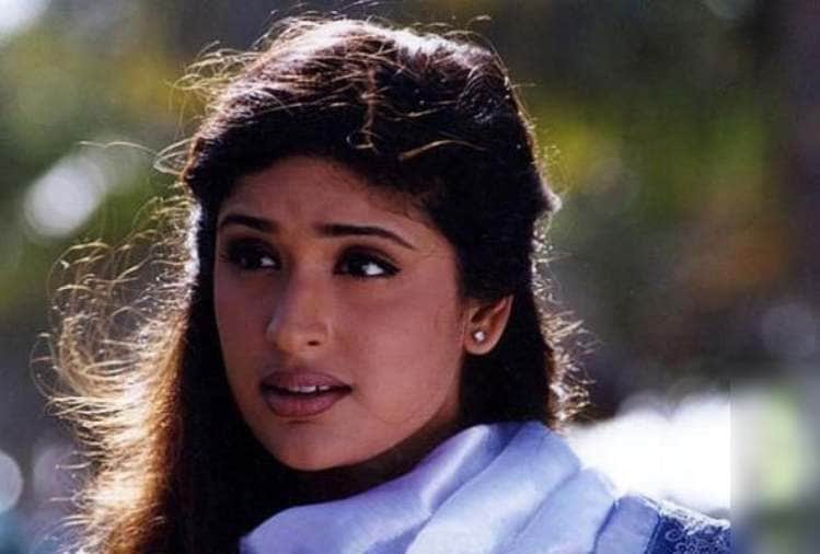 actress anjala javeri was discovered by Vinod Khanna now where she is