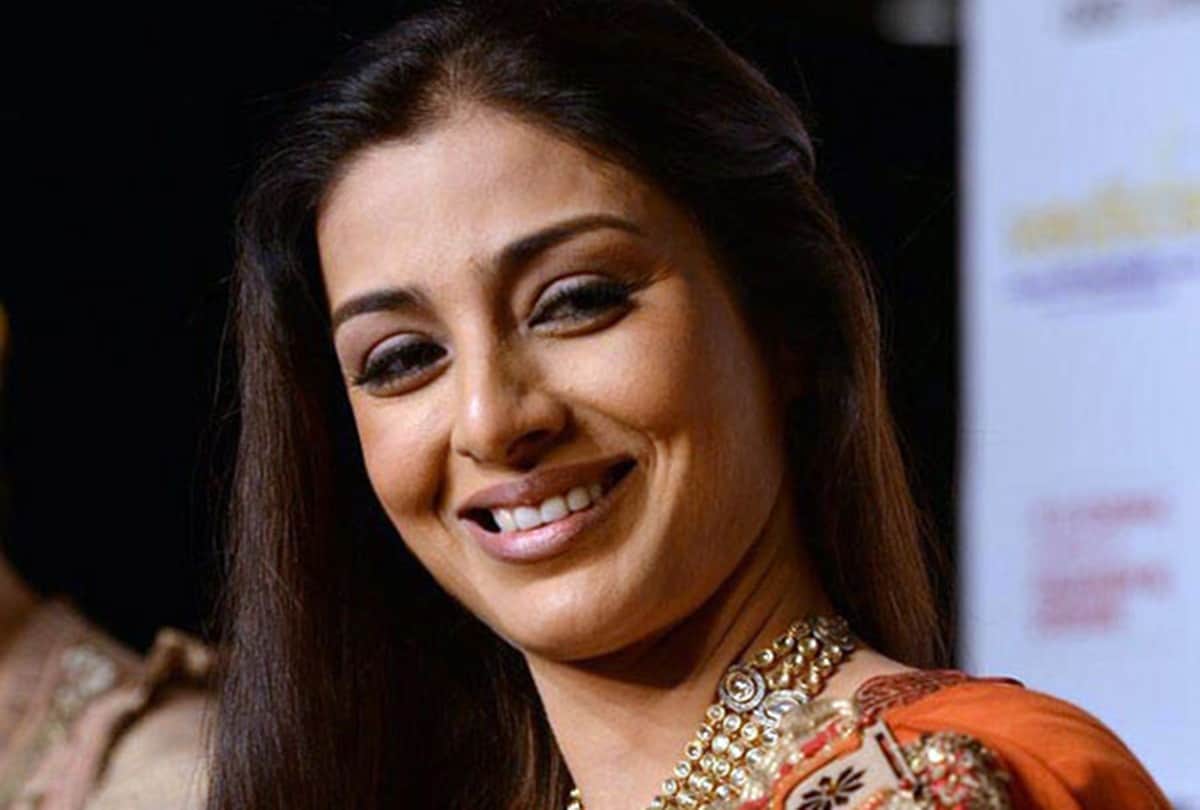 Happy birthday tabu know about her love affairs and unknown facts