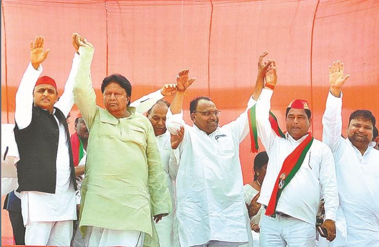 Yogi can tell how much Hatharas Heinzing business