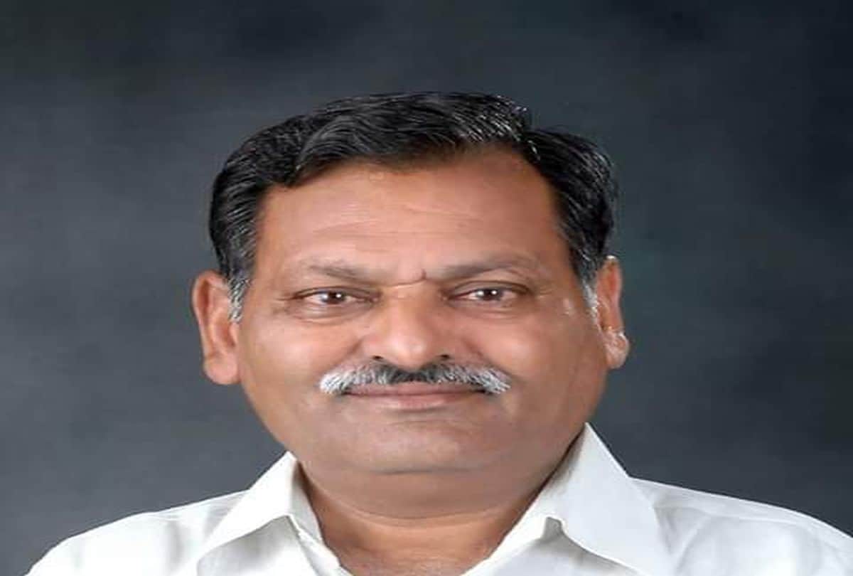 Agra North Assembly constituency By Election Voting on 19 May