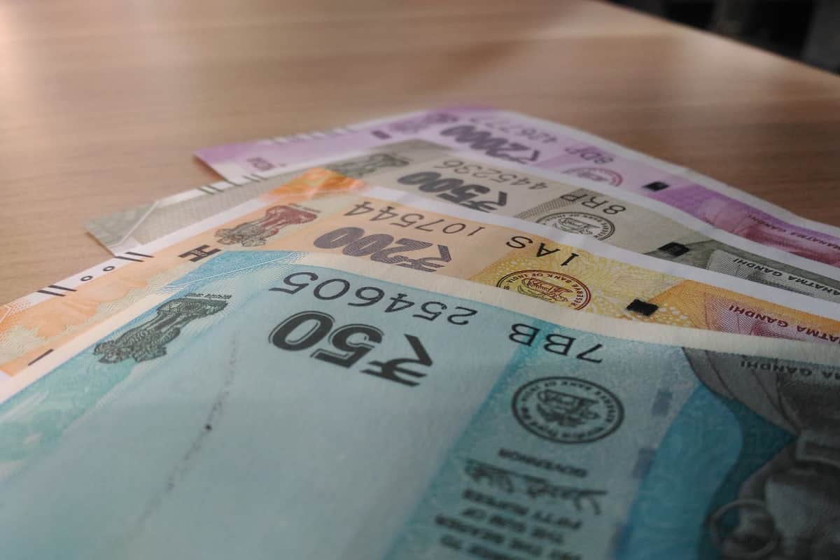these six things will change from june and will affect your budget