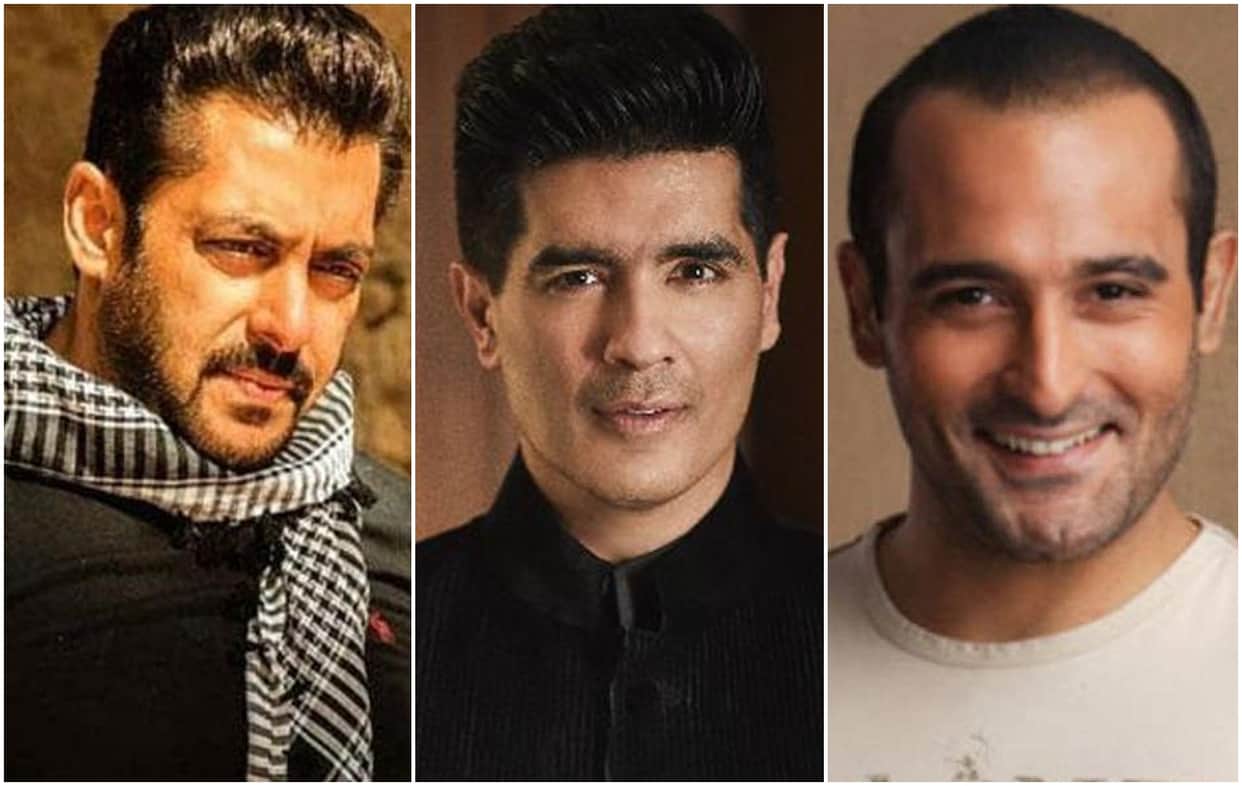 15 big bollywood stars who are unmarried so far