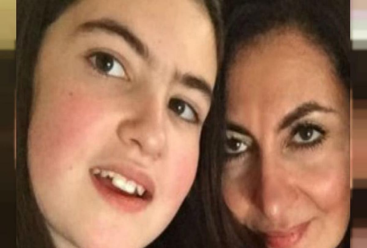 british woman faces 2 years dubai jail and 45 lakh fine in dubai because of old facebook posts