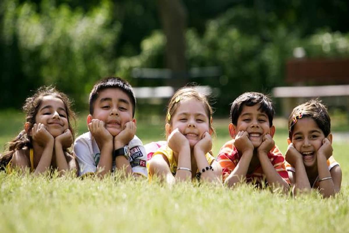 top 5 ways parents should know how to reduce child stress