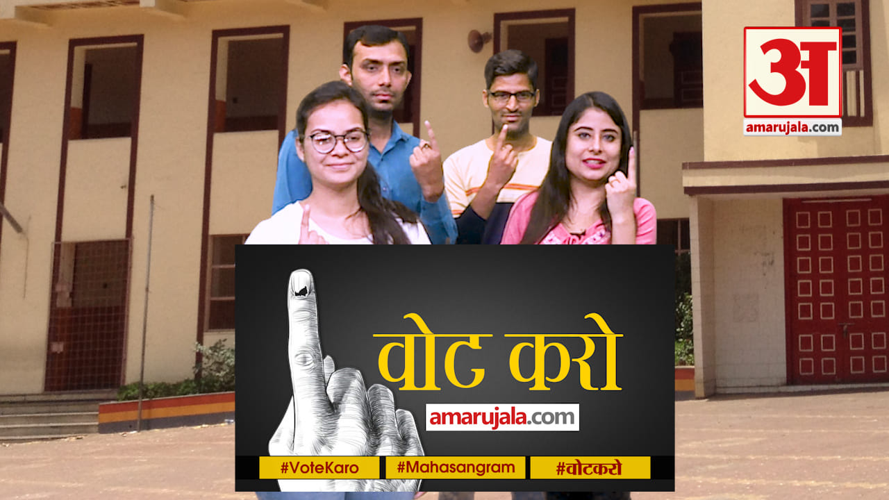 प्रतीकात्मक तस्वीर