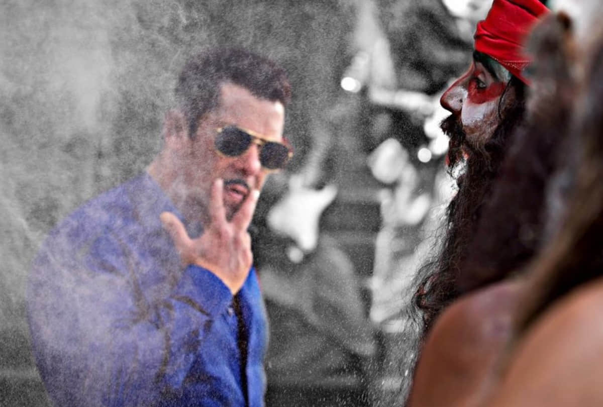 Dabangg 4: Salman Khan all set to be back as Chulbul Pandey, Will Tigmanshu Dhulia direct film?