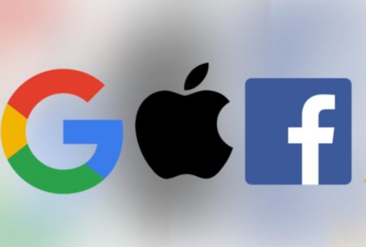facebook no longer in top 10 brands, slips to 14th position