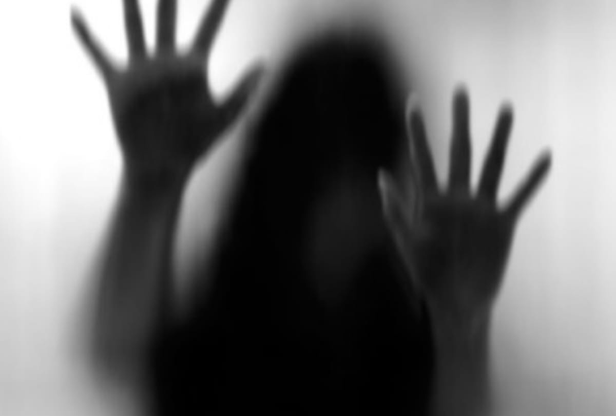 Five women sold on the name of jobs in Saudi Arabia