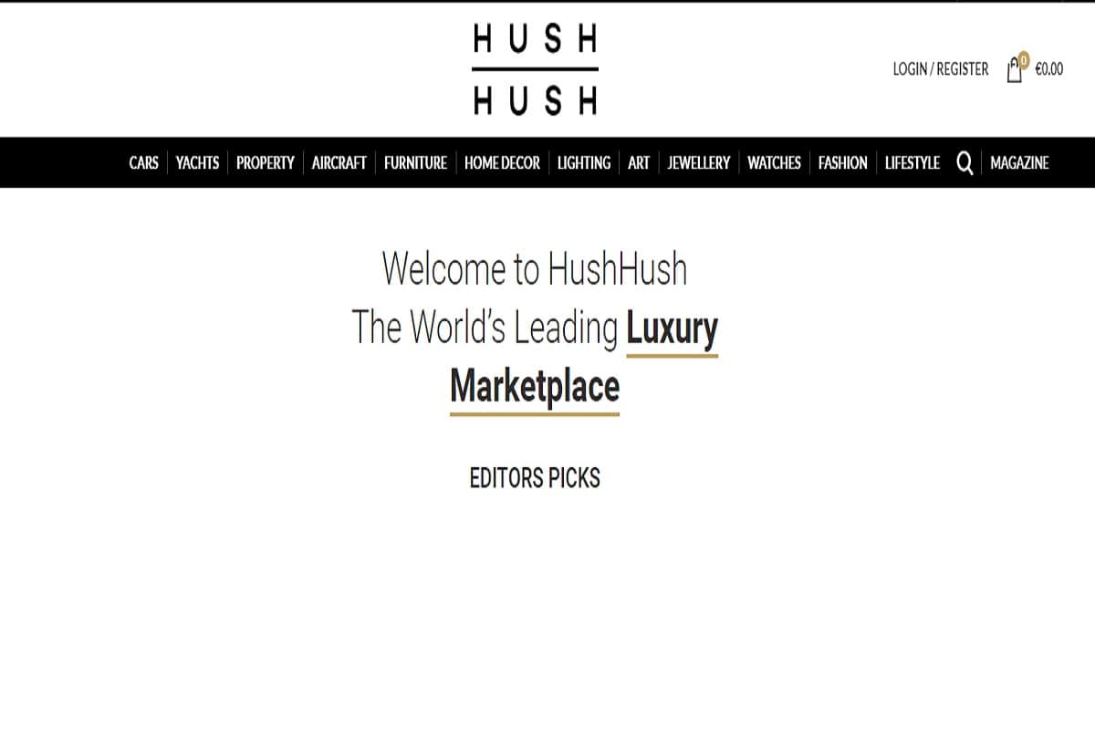 PUBG Mobile in real life on a private island, all you need to know