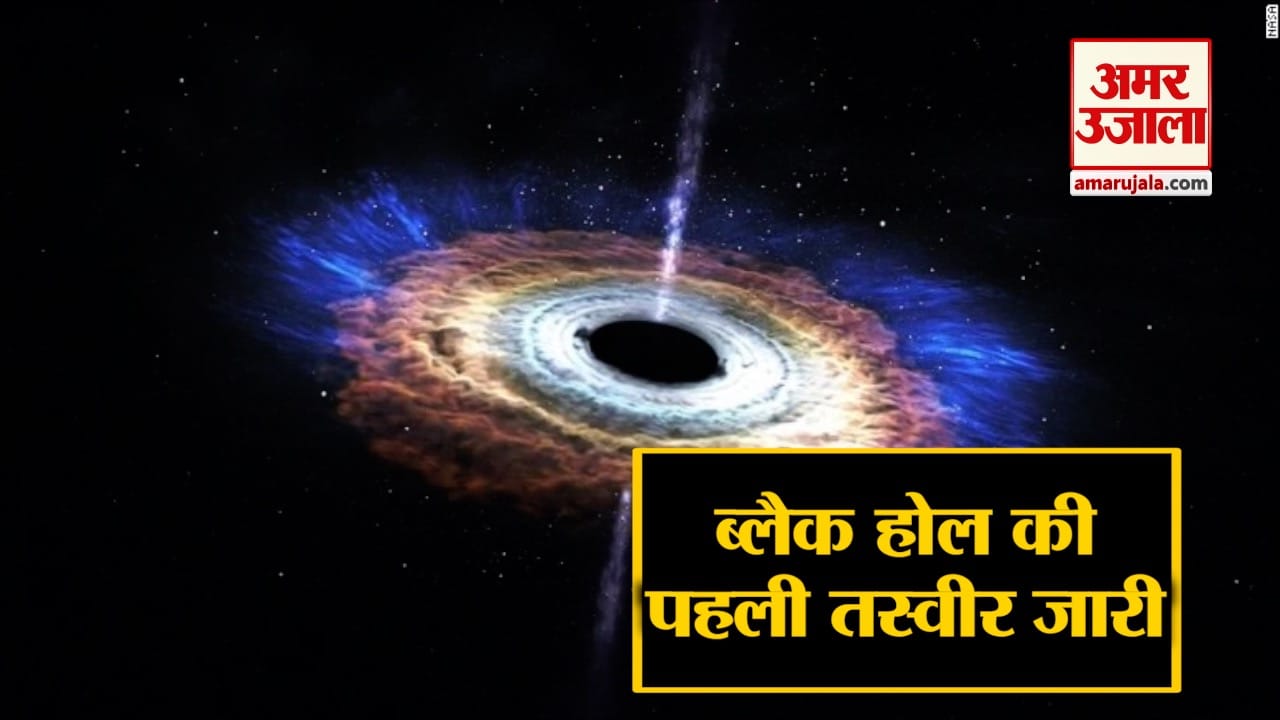 इंडिया न्यूज