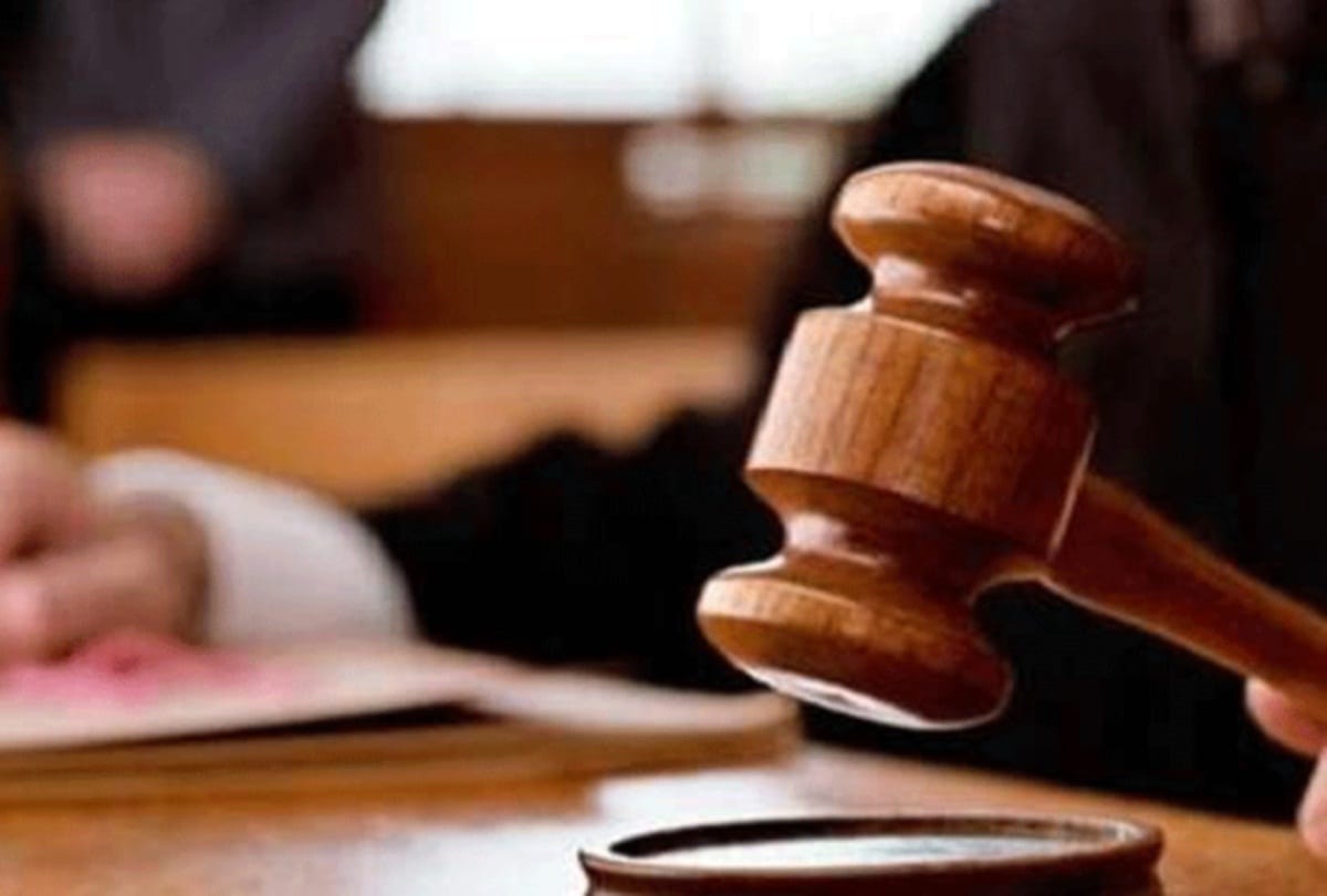 up pcs j 2019 exam cleared by hina kauser jamshedpur know about strategy
