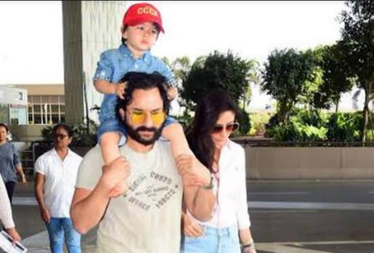 5 bollywood actress who charged more than co stars in movie