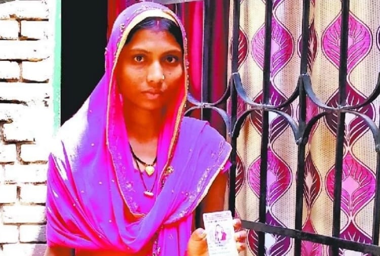 Lok sabha election 2019, Notice to BLO in case of Disturbation in Voter List in Chandigarh