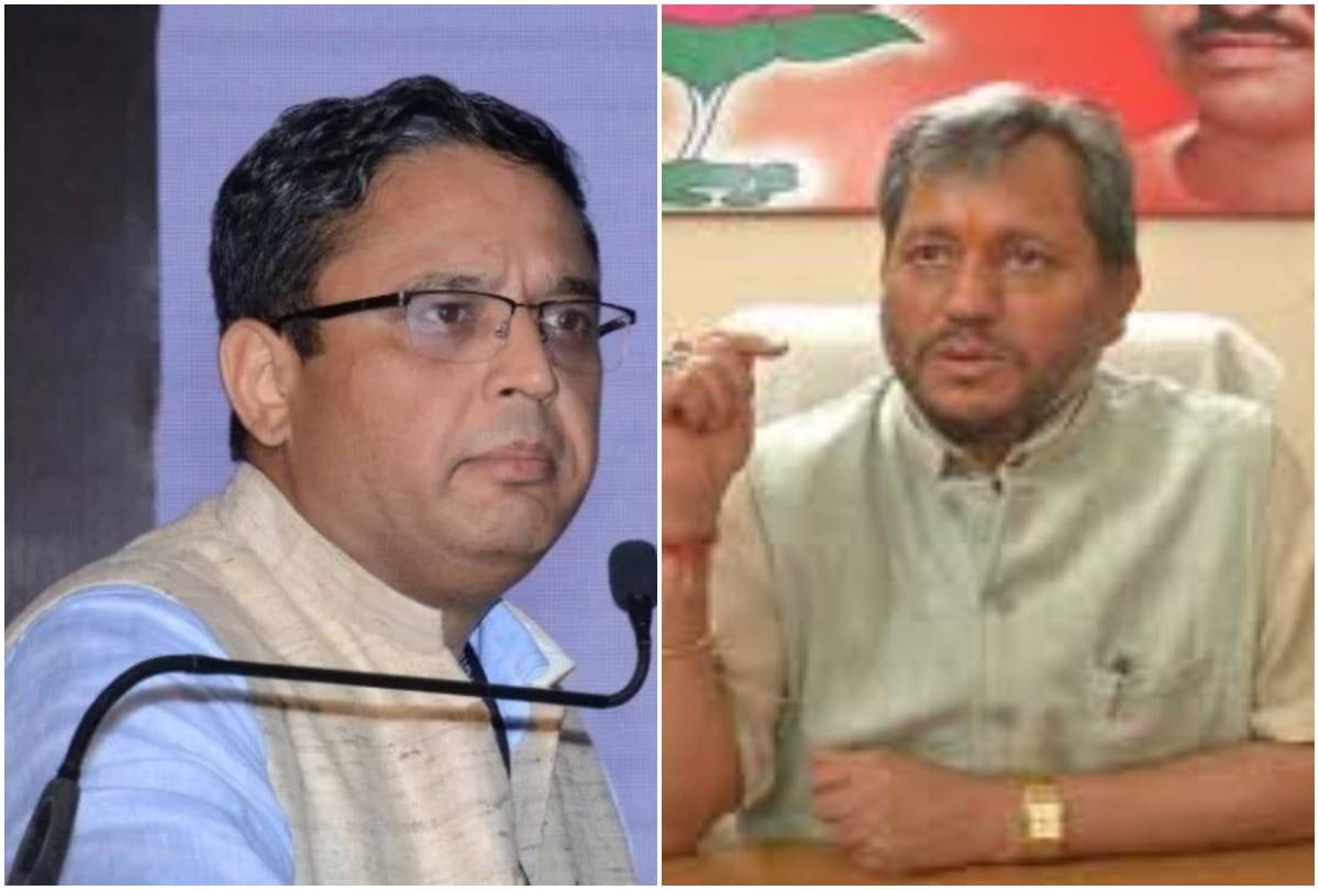 uttarakhand Lok Sabha Election 2019 Results direct war between congress and bjp