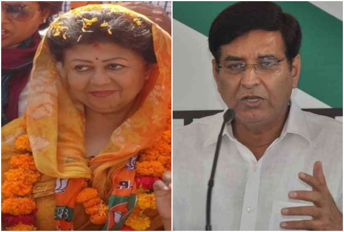 Lok sabha elections 2019 voting in uttarakhand in first phase election