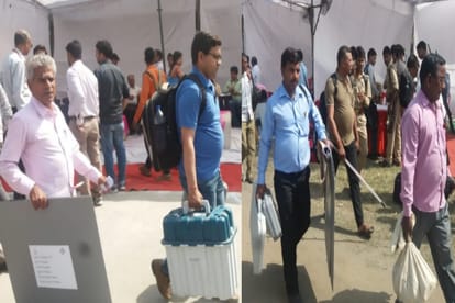 5th phase of lok sabha elections 2019