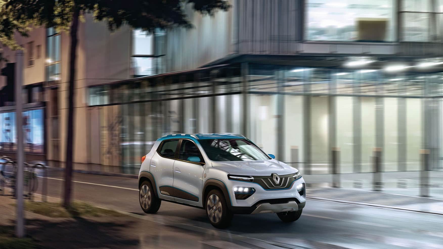 Future of electric vehicles in India all you need to know