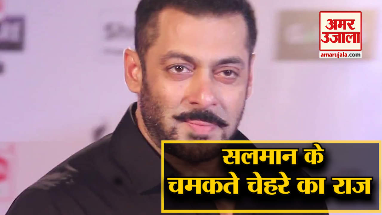 सलमान खान, वरुण धवन